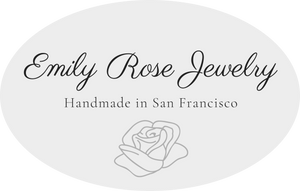 Emily Rose Jewelry 