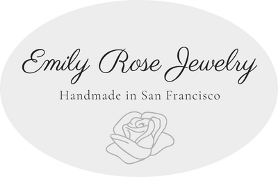 Emily Rose Jewelry 