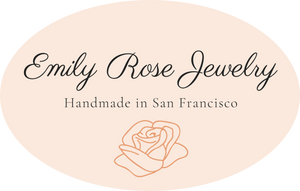 Emily Rose Jewelry Gift Card